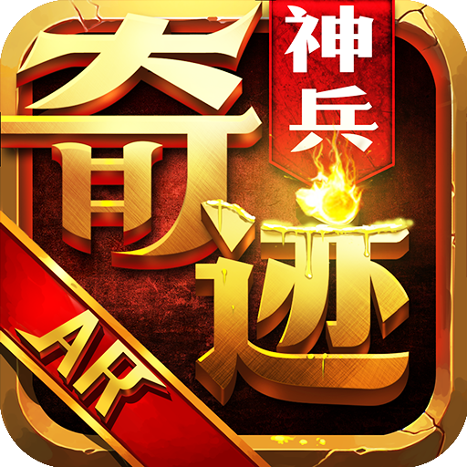 梦幻西游sf发布站：梦幻西游后期哪个角色好