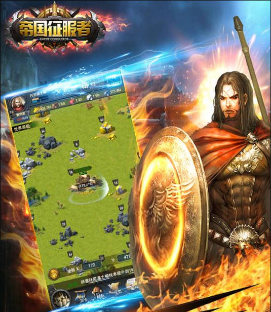 梦幻西游五开多久到129