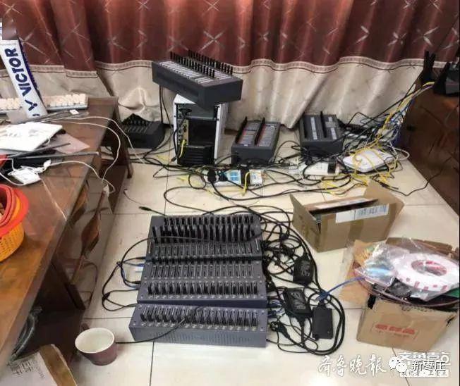 梦幻西游刺客怎么玩好