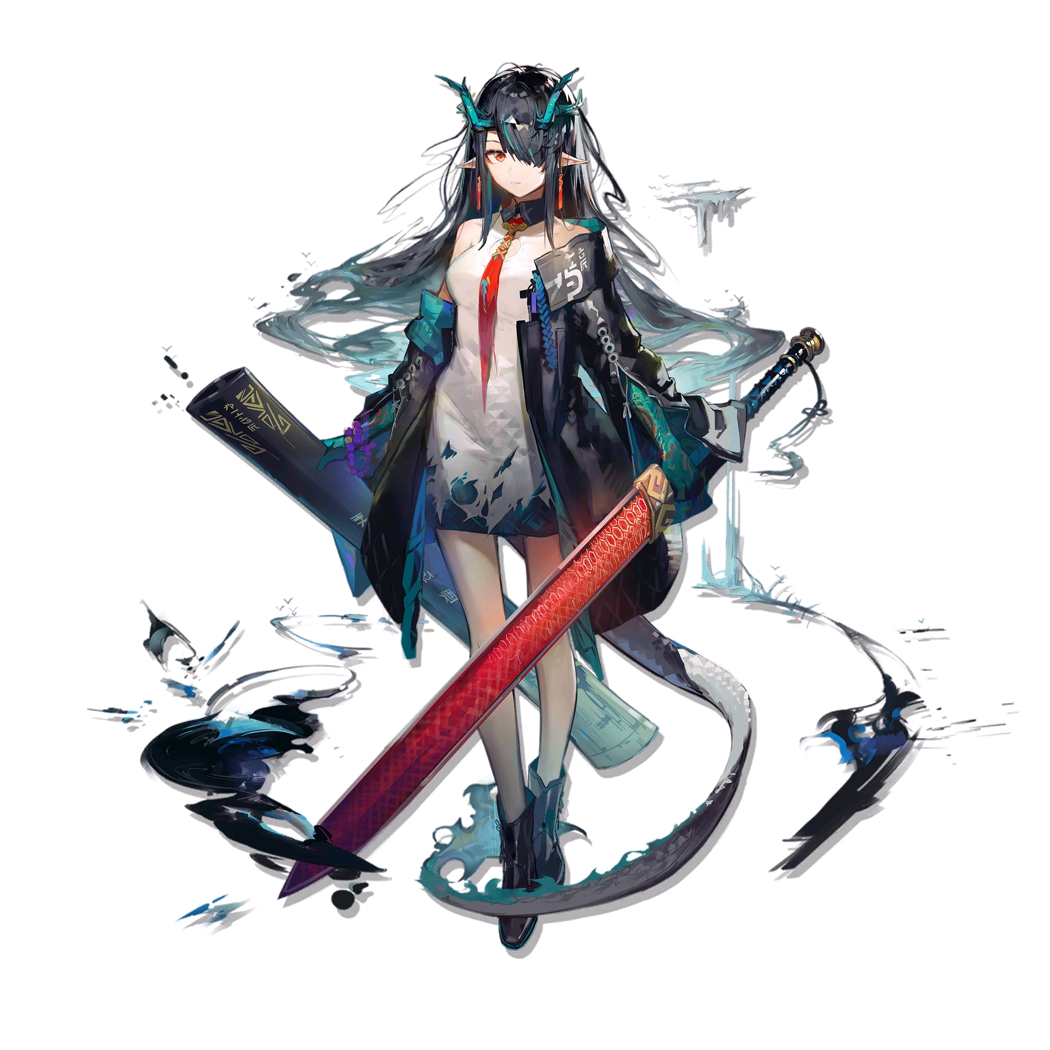 梦幻西游哪里买坐标旗便宜
