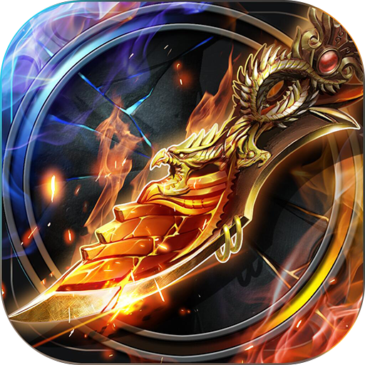 藏宝阁梦幻西游：梦幻西游五庄门派怎么学