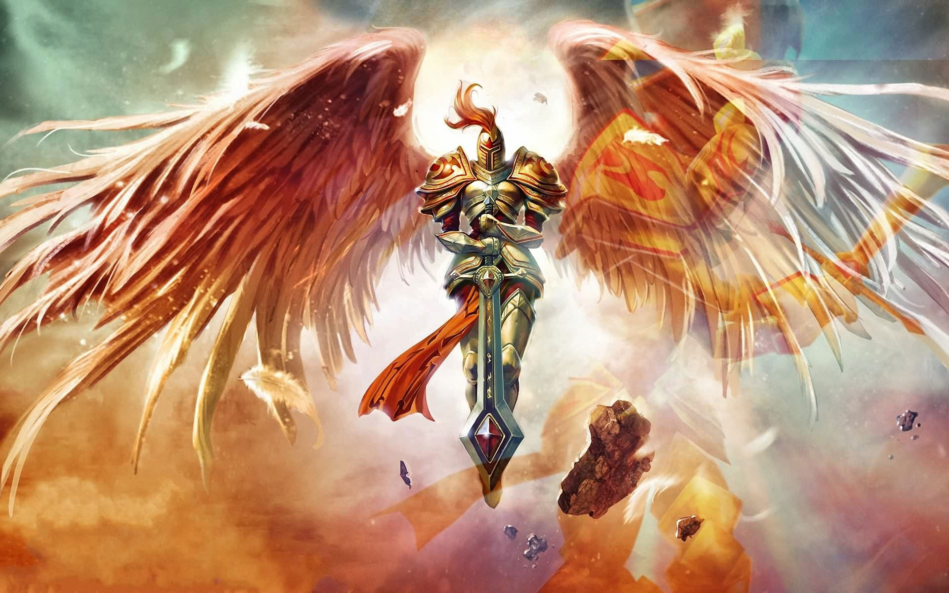 梦幻西游副本等级需求