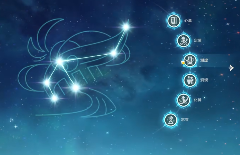 梦幻西游各种门派特色