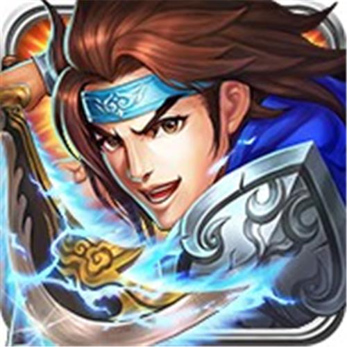 mhsf：梦幻西游南瓜辅助加多少钱