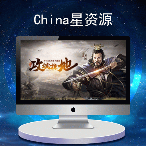 梦幻西游低端版怎么玩划算