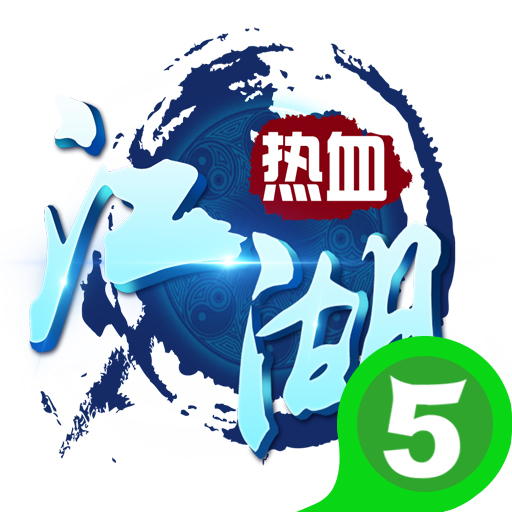 今日新开梦幻西游sf：梦幻西游互通版怎么登录