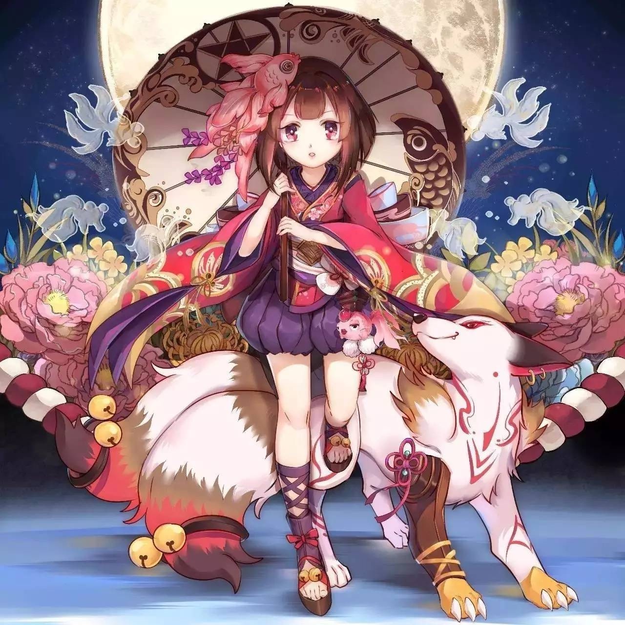梦幻西游地府秒怪攻略视频