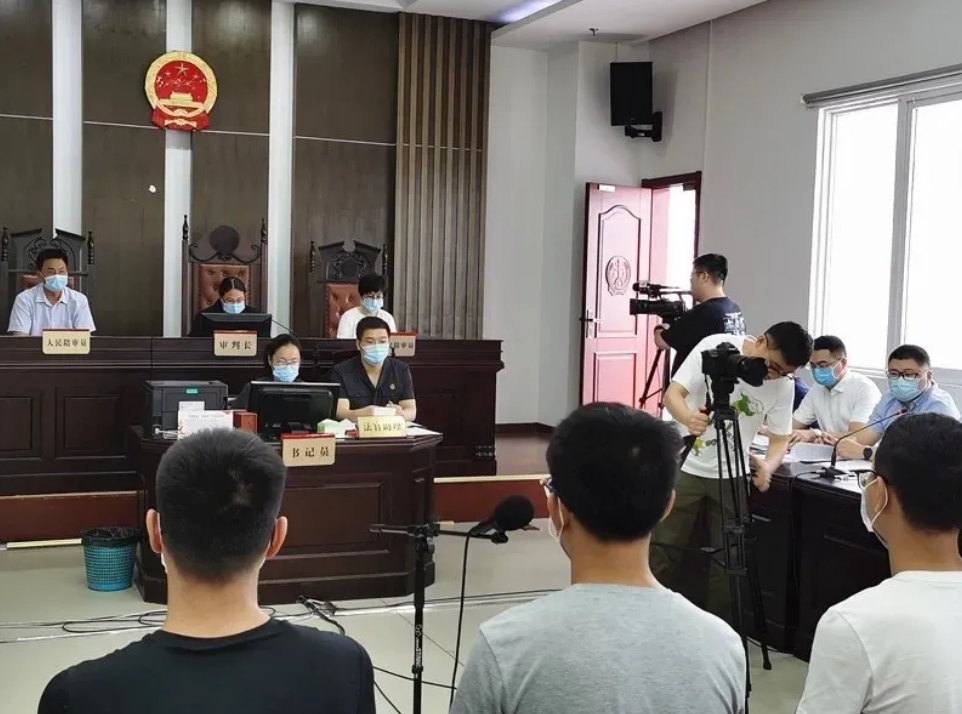 梦幻西游私服发布网：梦幻西游十大玩法