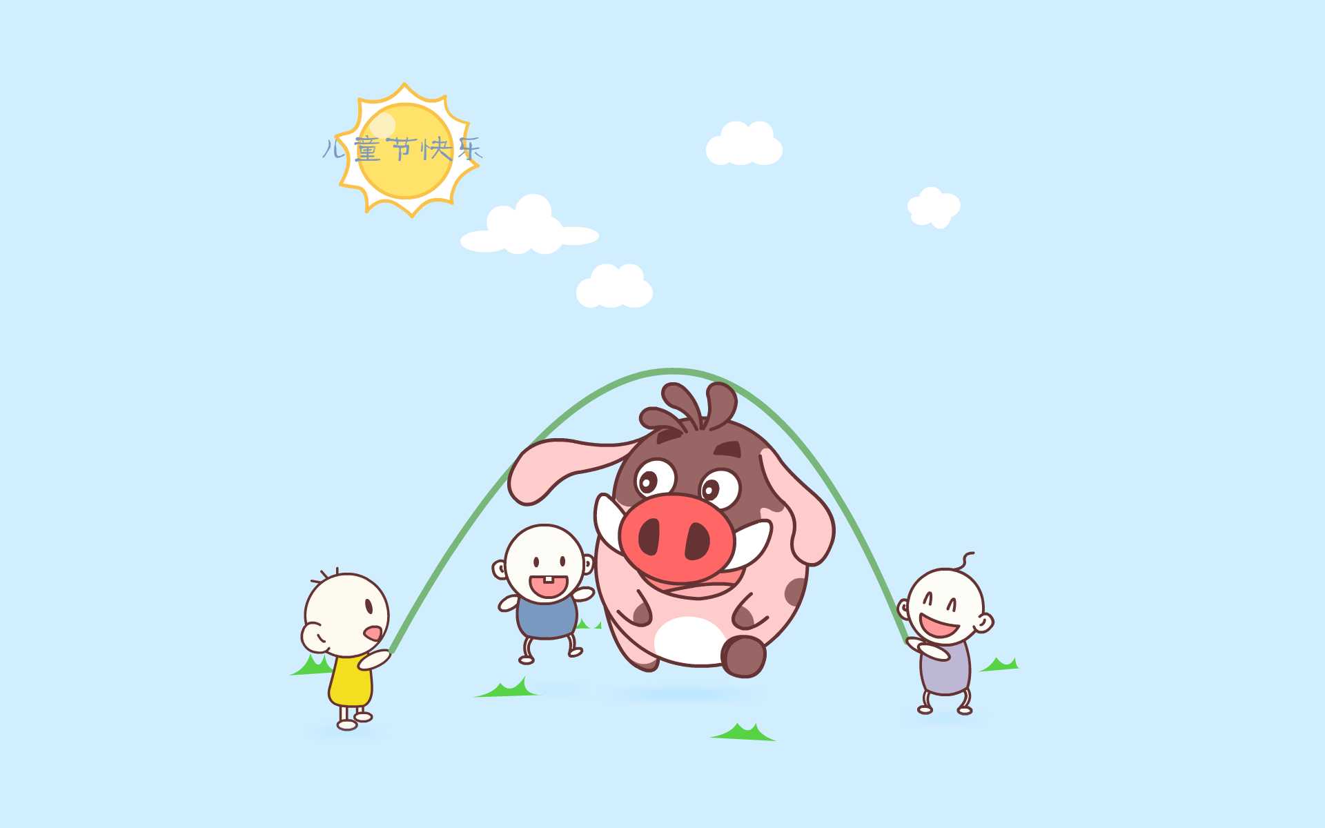 梦幻西游剑侠客喜欢谁
