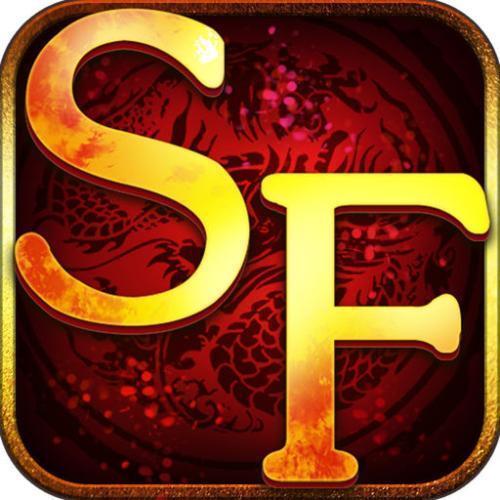 梦幻西游兑换码大全