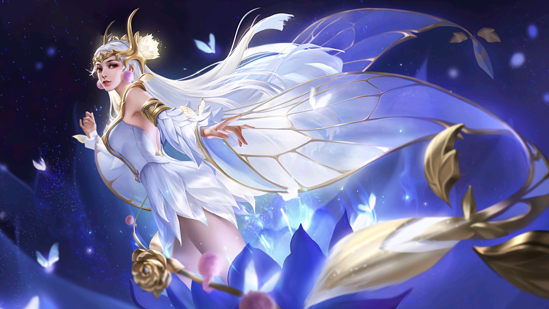 梦幻西游区内画境排行