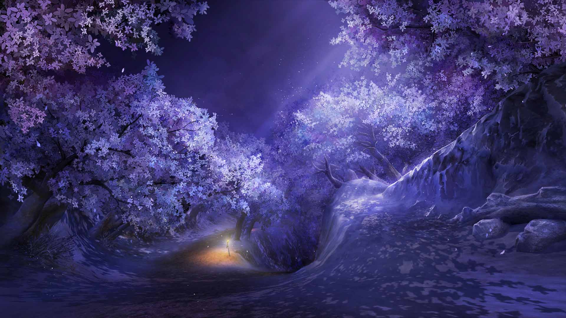 梦幻西游加伤害的装备