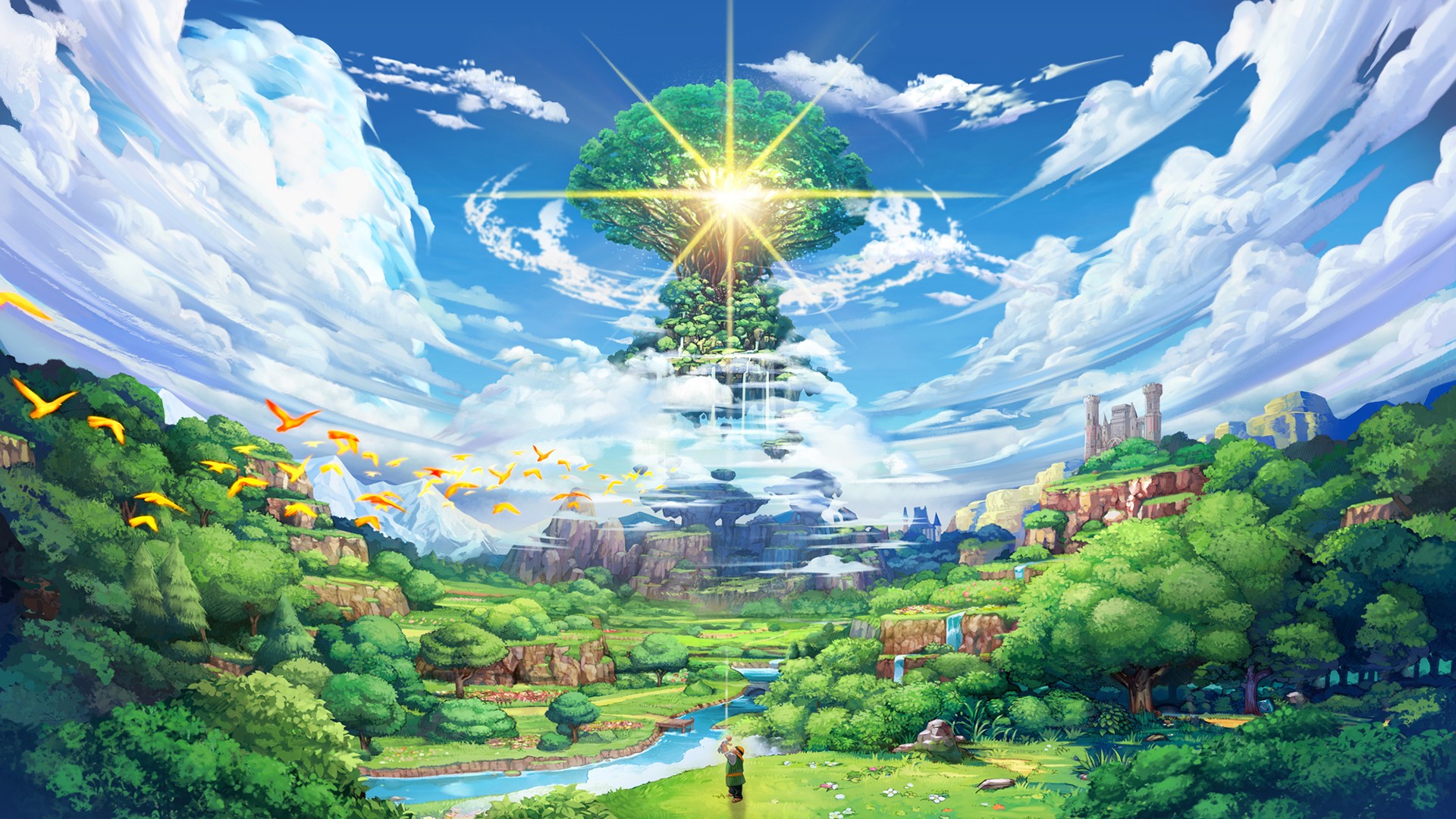 梦幻西游哪个正版好卖