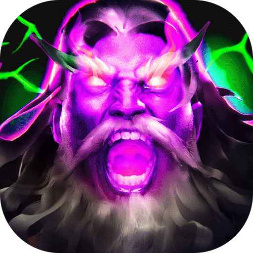 menghuanxiyousf：梦幻西游冥想代练