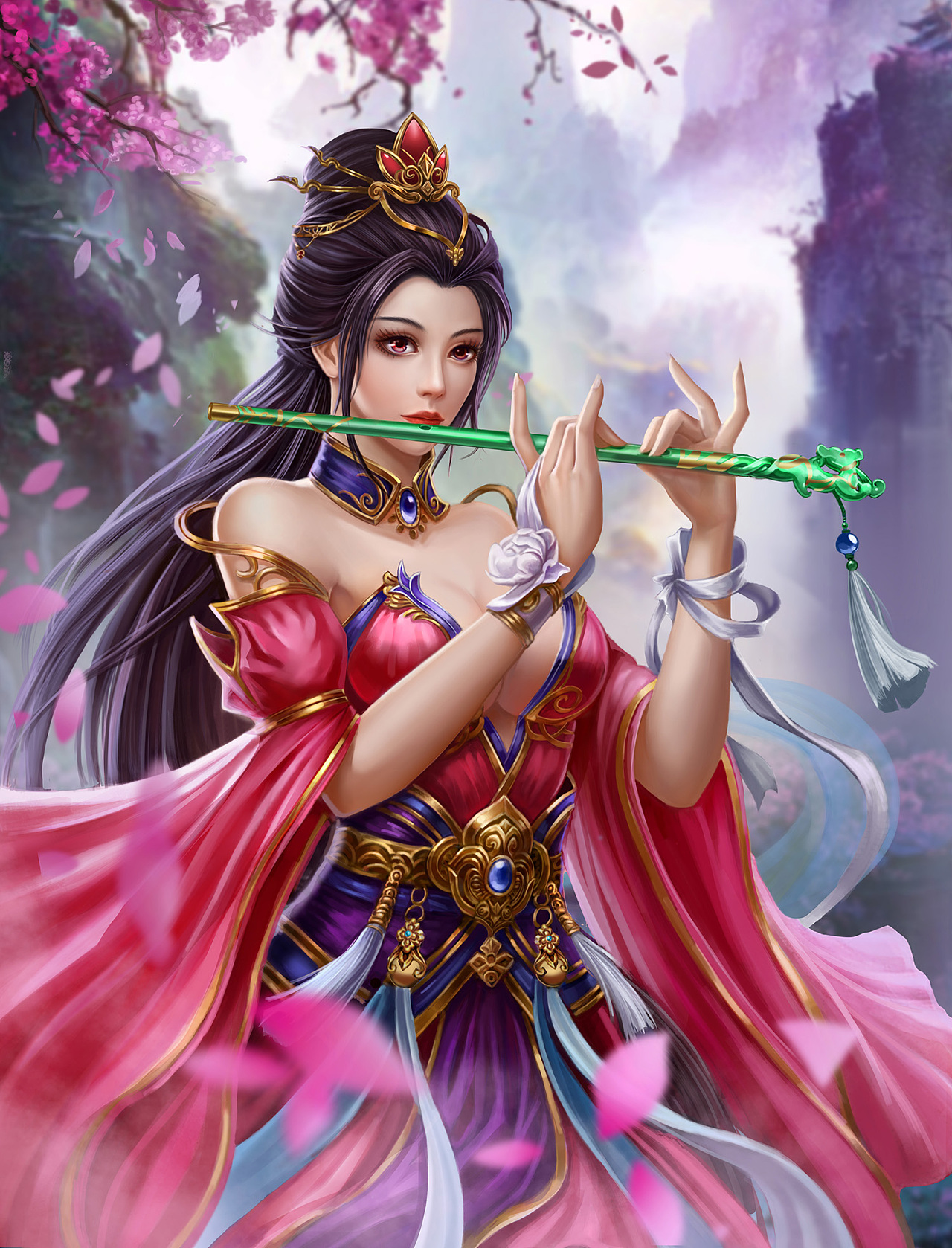 私服发布网：梦幻西游修13