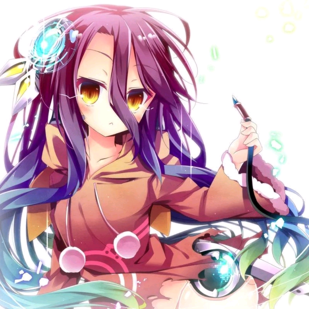 梦幻西游力hs