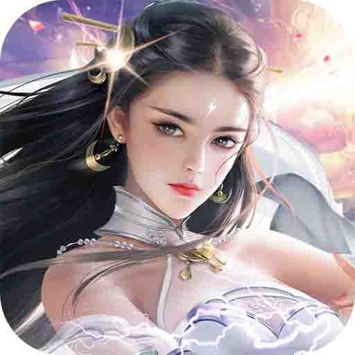 梦幻西游全民抽卡物价下降