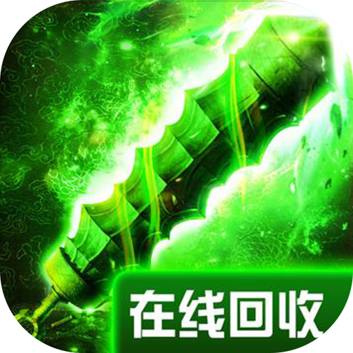 梦幻西游哪个动物最好养