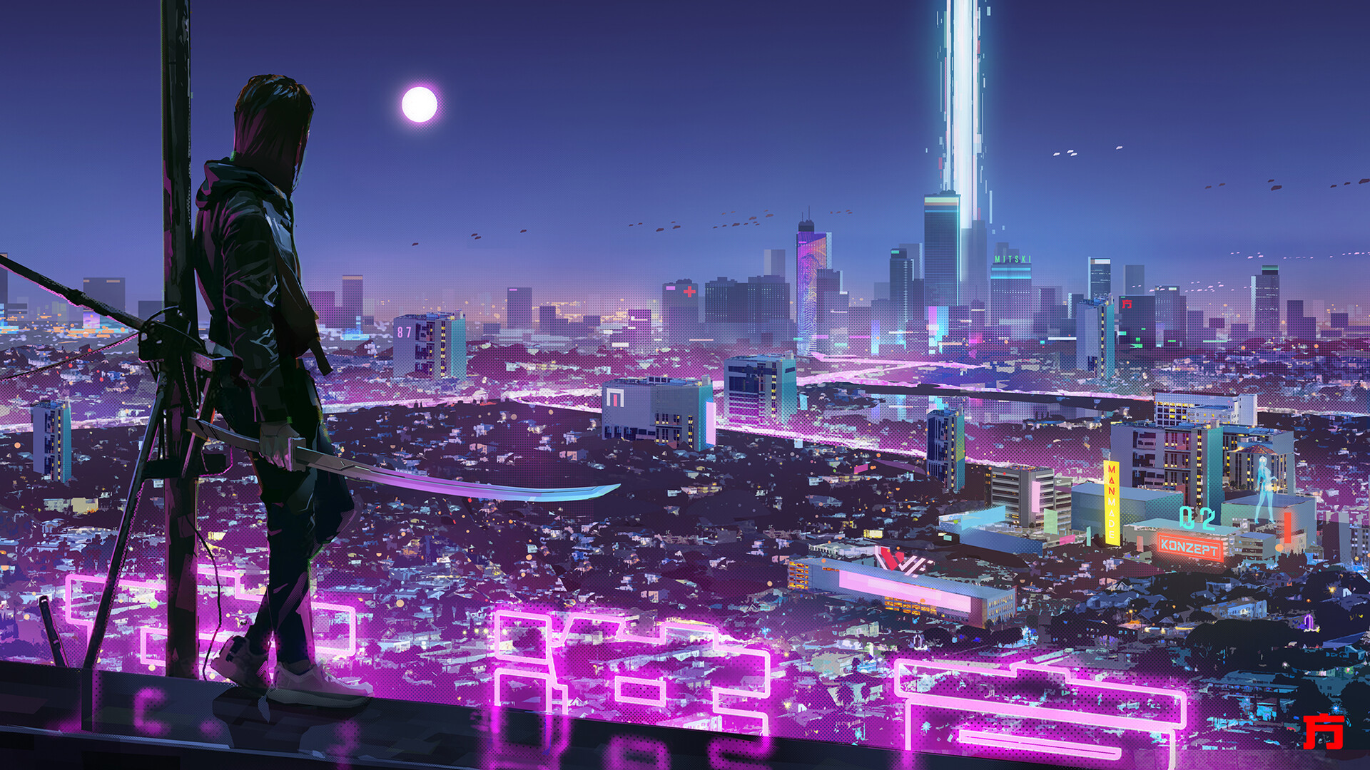 梦幻西游双人对战攻略