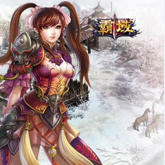 梦幻西游口袋精力如何获得