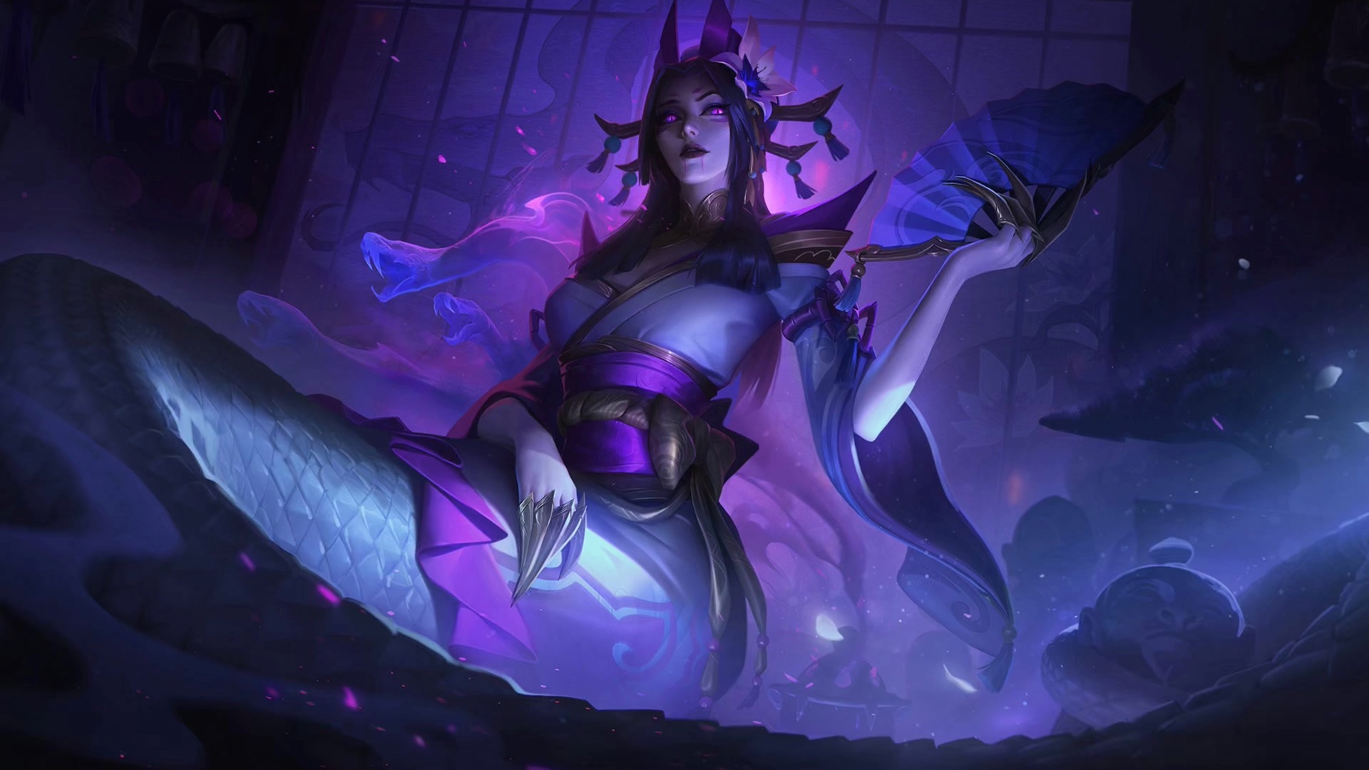 梦幻西游回流等级
