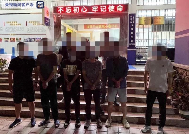 梦幻西游吴皇去哪里买