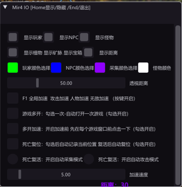 梦幻西游发布网：梦幻西游召唤兽神兵选择