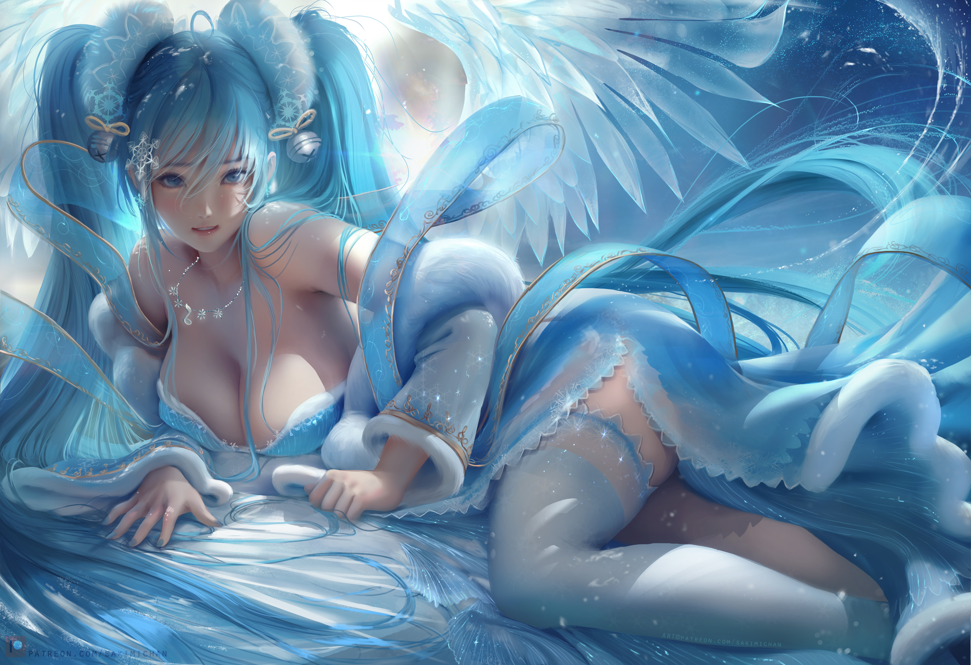 梦幻西游副本后羿下110
