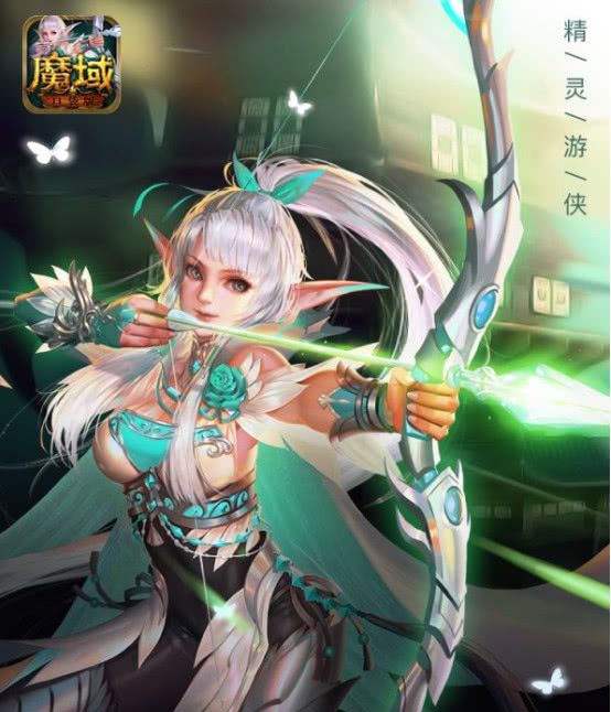 梦幻西游吸血鬼打法攻略