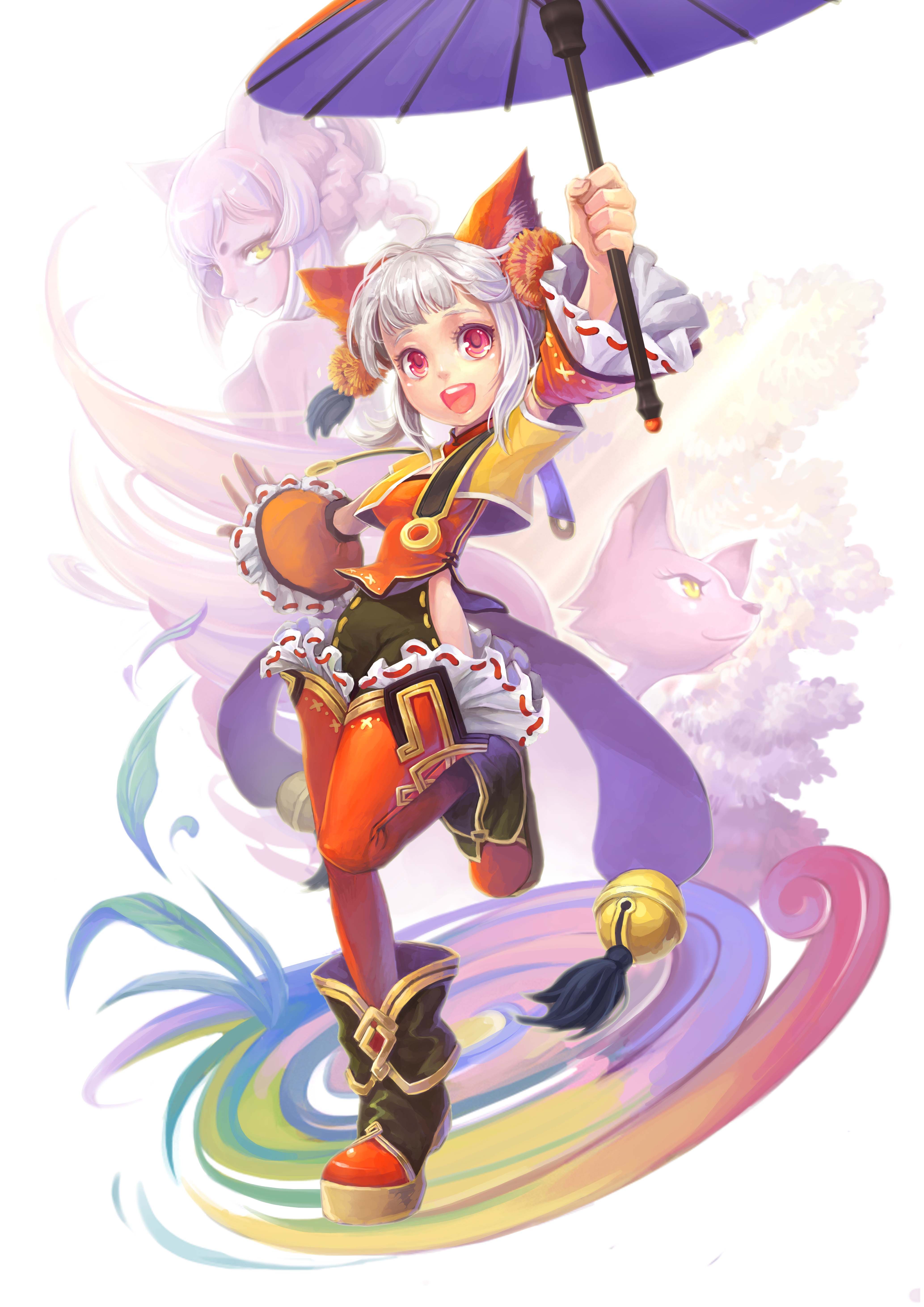 梦幻西游召唤兽费用