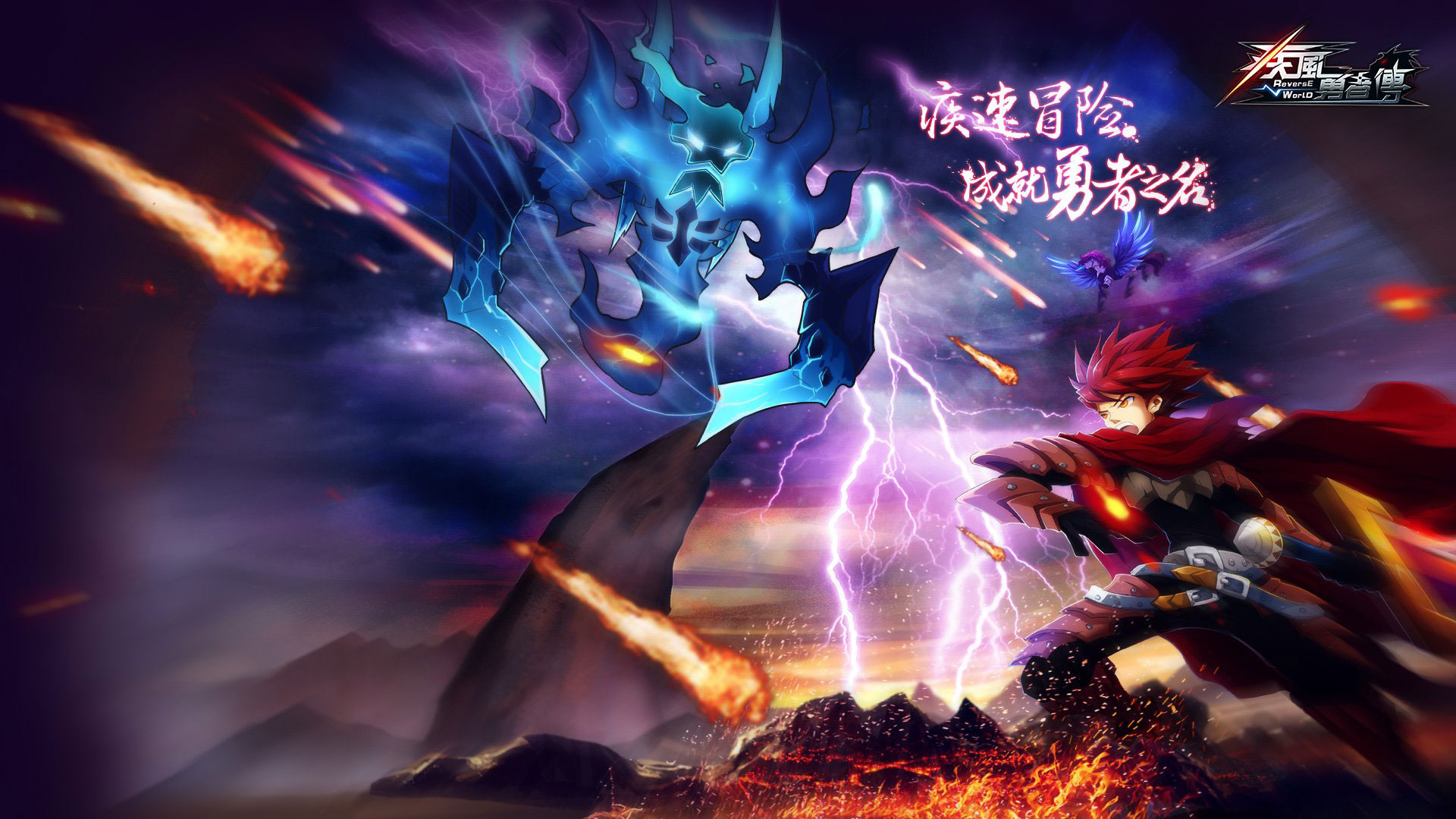 梦幻西游卖点卡合算嘛