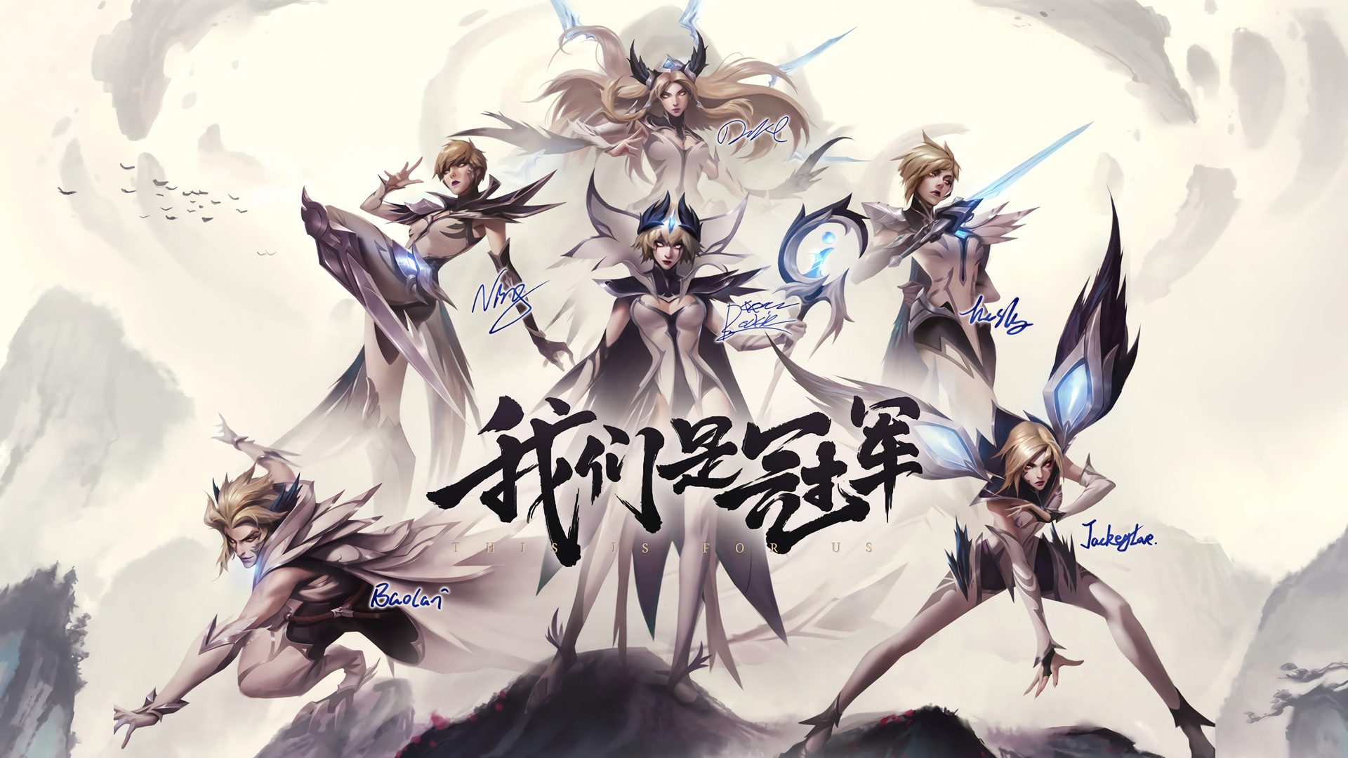 梦幻西游四灵兽在哪打书