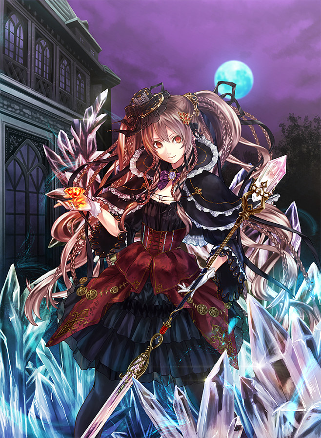 梦幻西游单挑全服排名榜