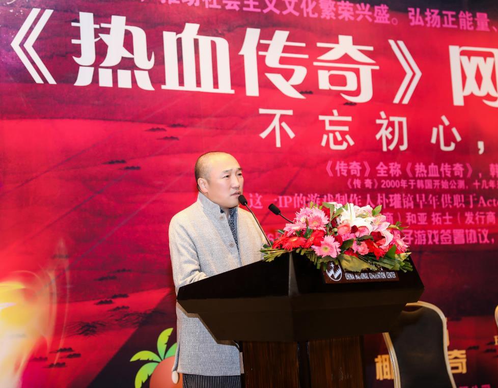 梦幻西游回收怎么赚钱
