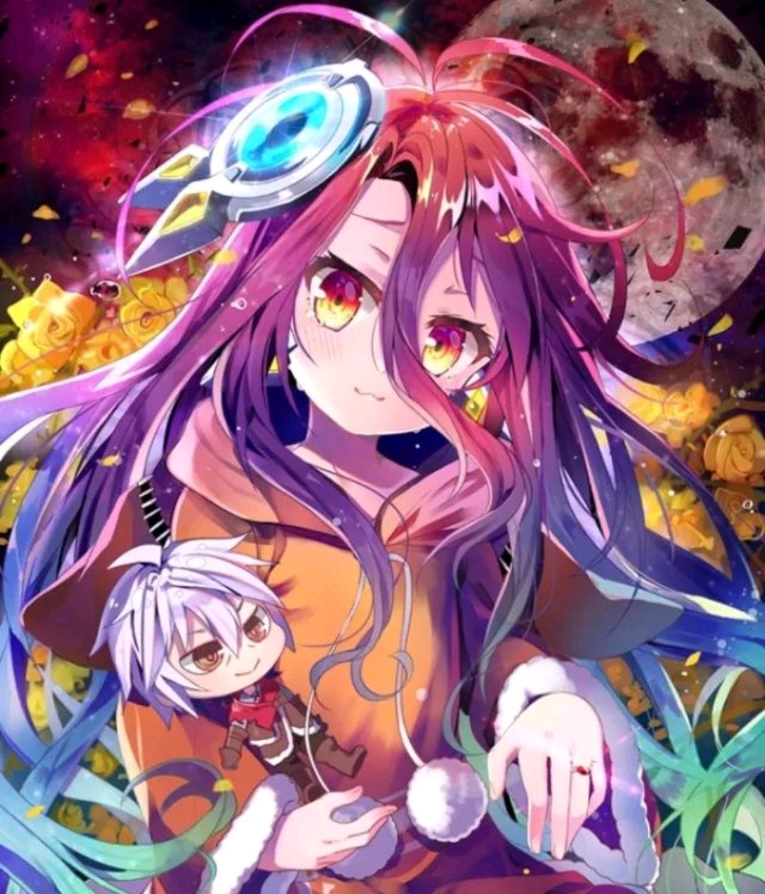 梦幻159：梦幻西游先锋卡