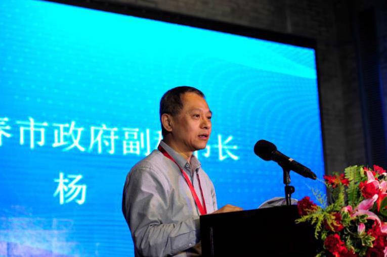 梦幻西游哪里下载好