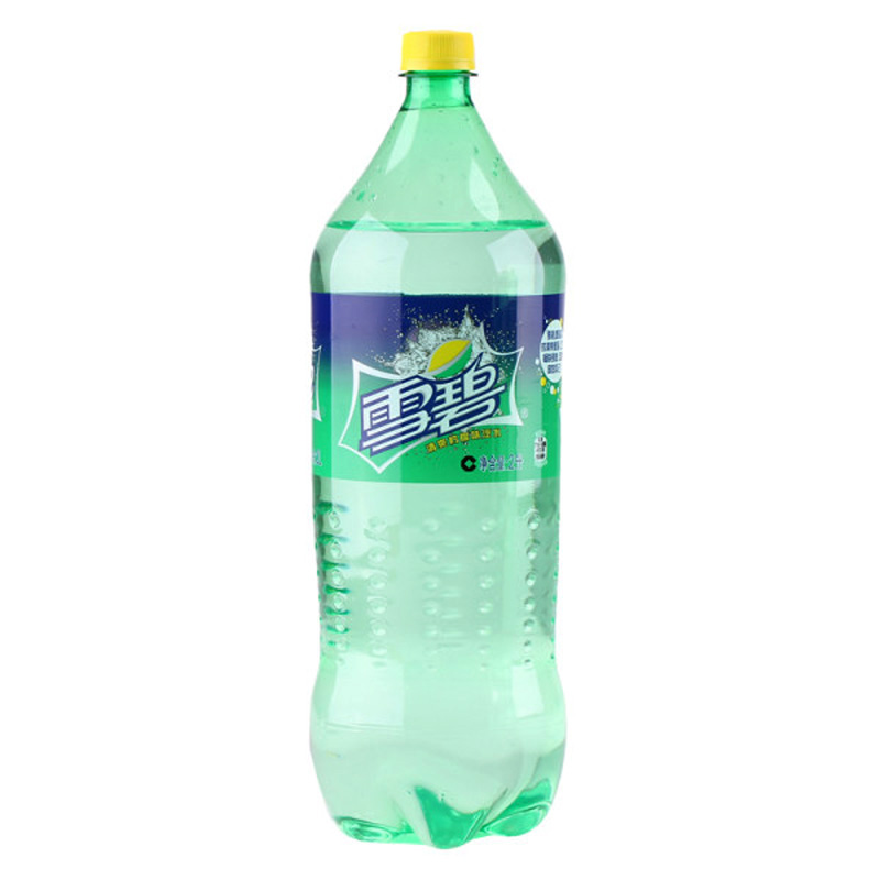 梦幻西游半天不见宝宝没了