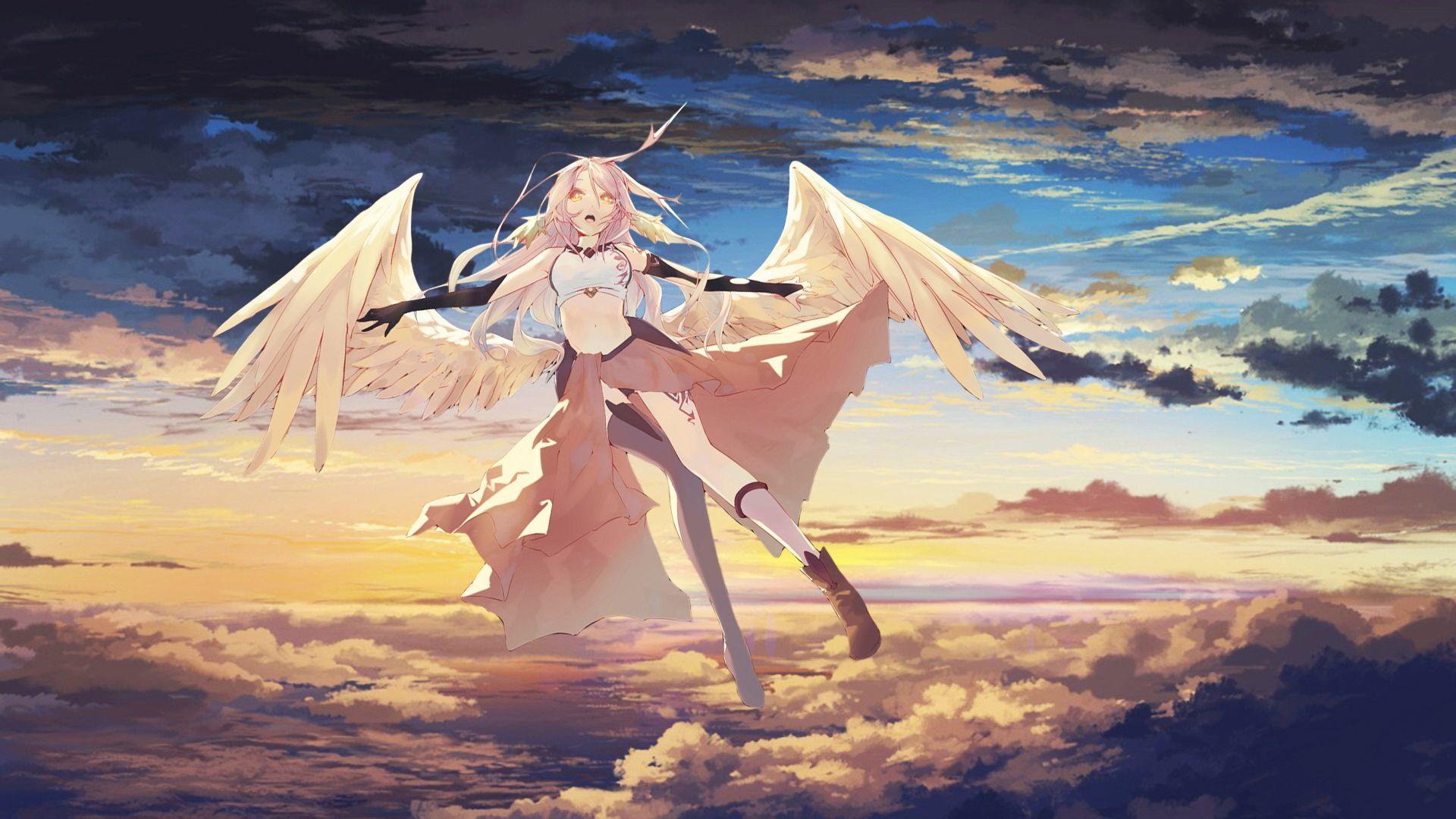 梦幻西游医生要戴水清