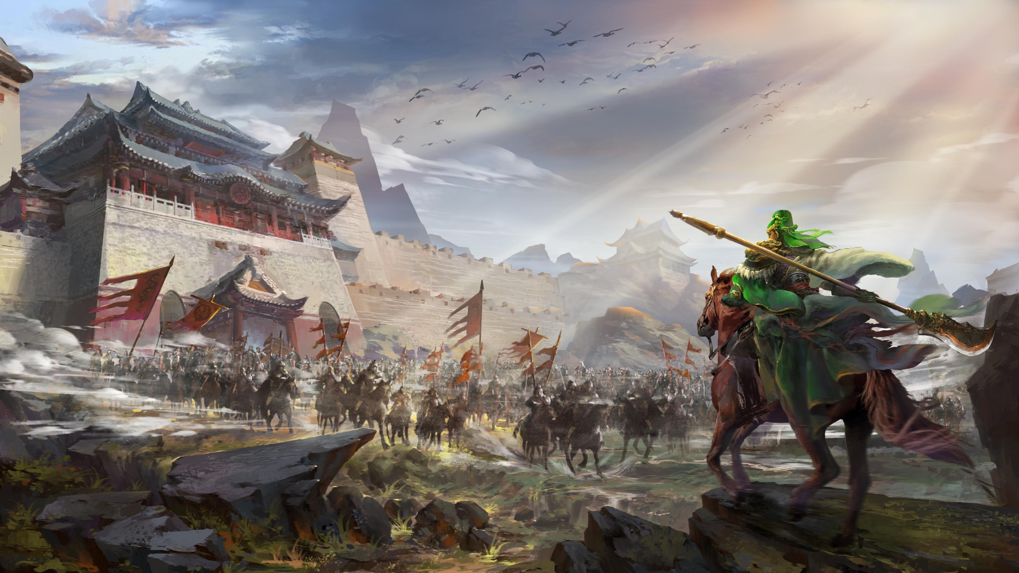 梦幻159：梦幻西游养三级种子价格