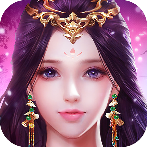 梦幻西游 sf：梦幻西游召唤兽内丹