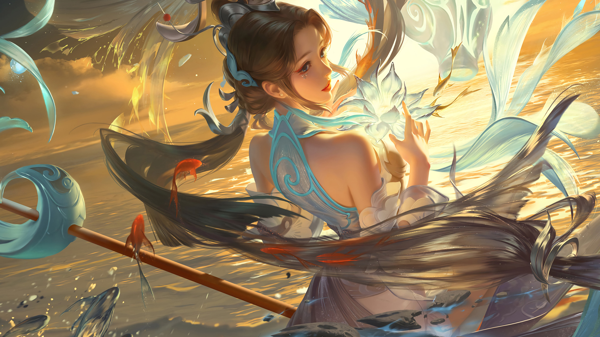 梦幻西游制造大师视频教程