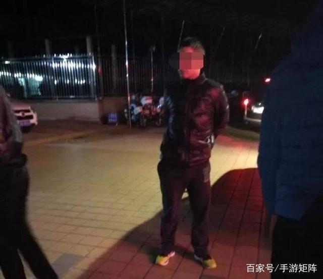 梦幻西游公益服价格表最新
