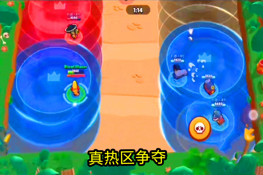 梦幻西游副本后不开团了