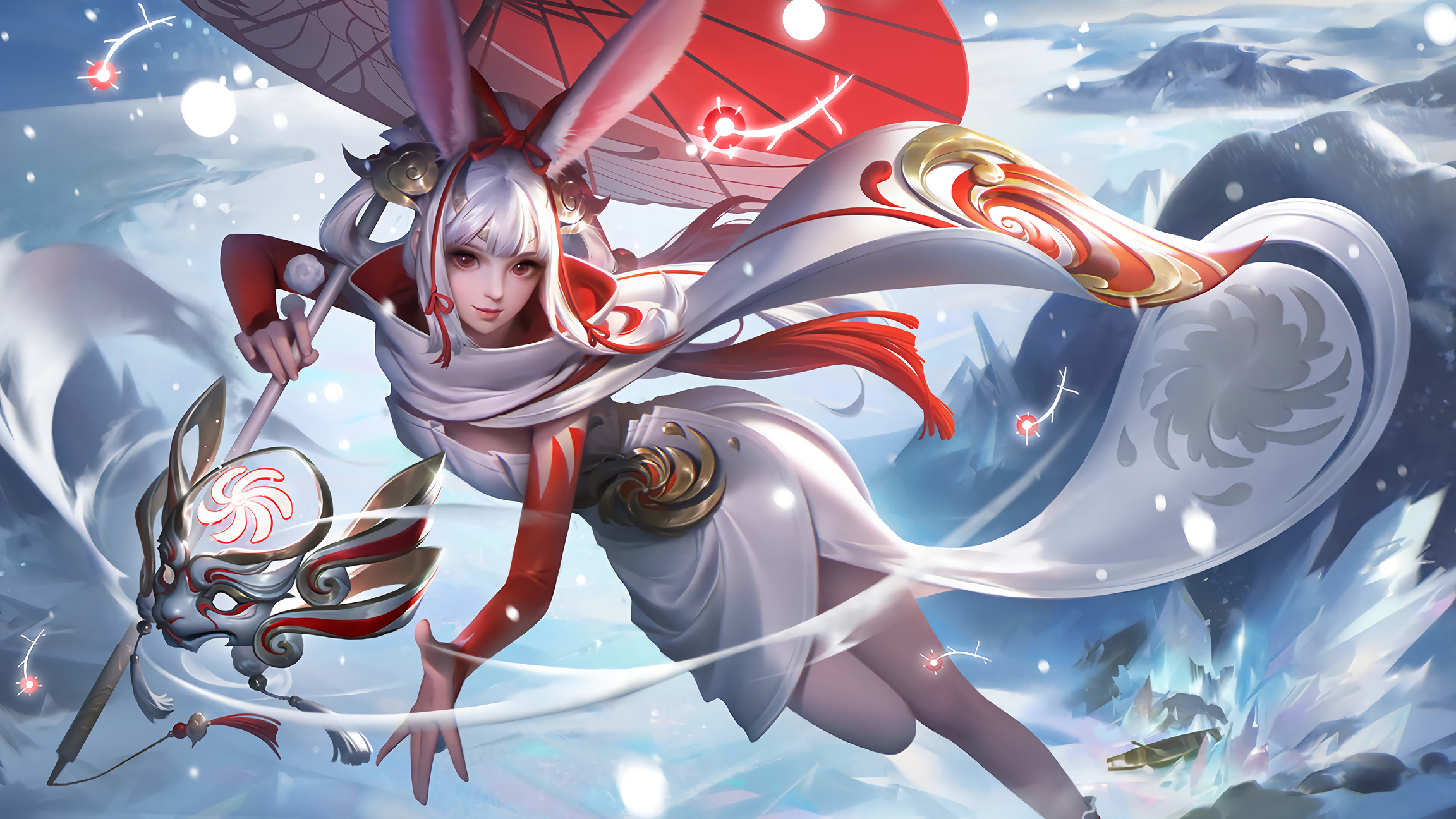梦幻西游化生寺怎么加点