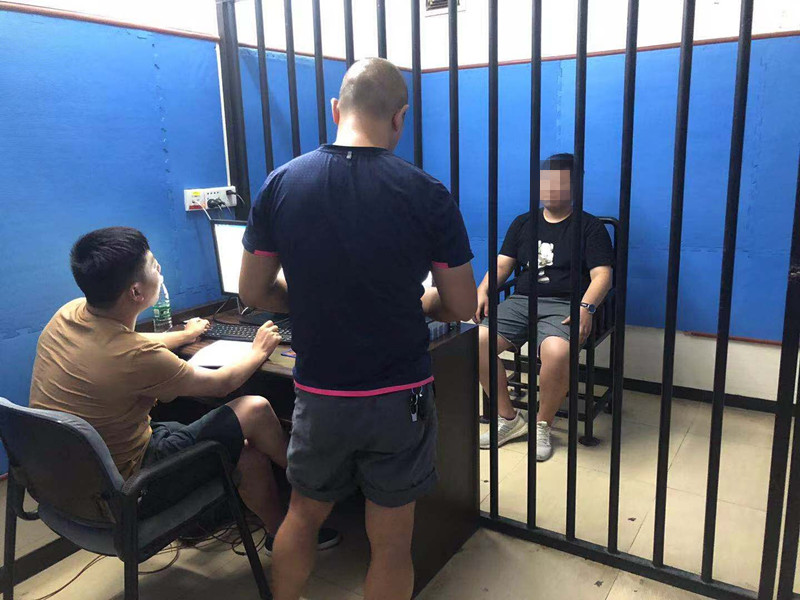 梦幻西游历史第一只神兽