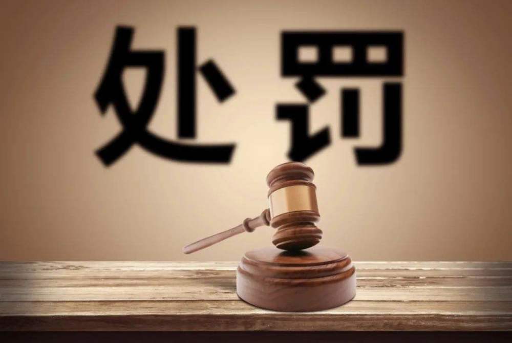 梦幻西游五开能赚钱吗