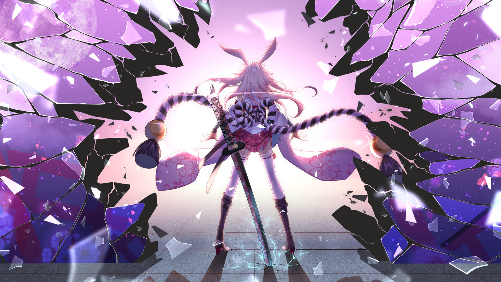 梦幻西游侠水路攻略