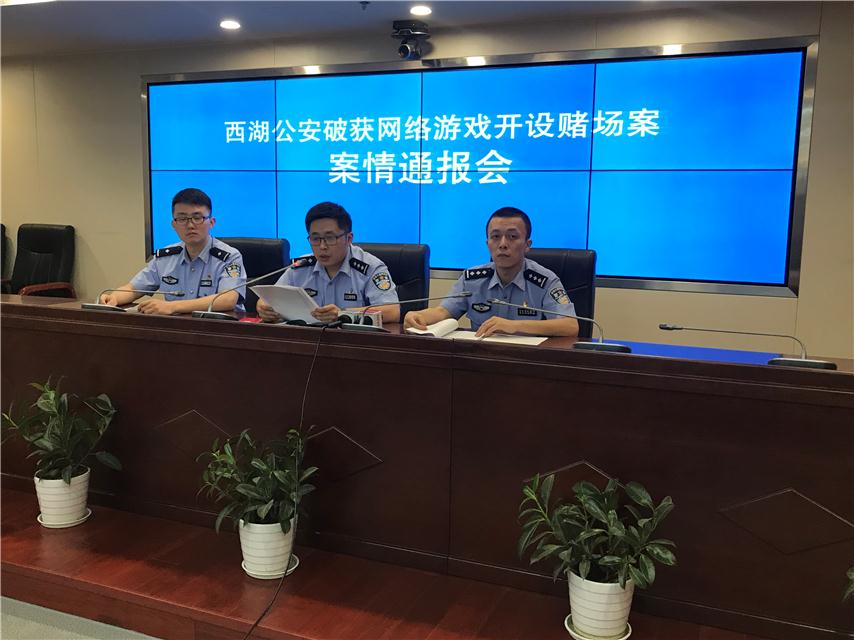 梦幻西游为什么要炼妖