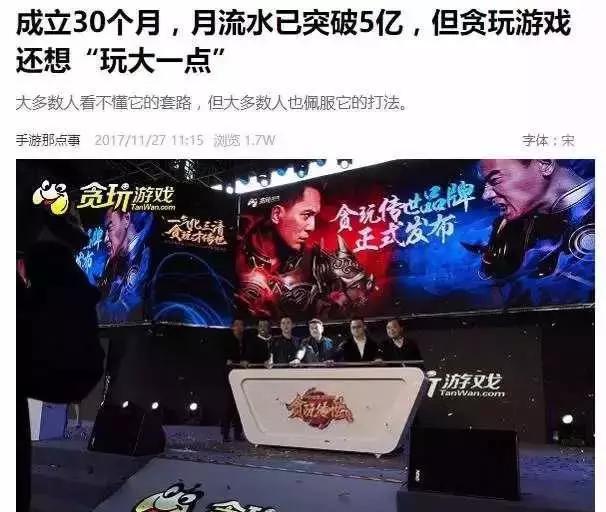 梦幻西游单人宝宝推荐排行