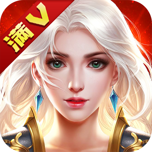 梦幻西游工具箱：梦幻西游印钞机赚钱吗